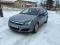 OPEL ASTRA, ROK PROD 2006, POJ 1,9 CDTI,HATCHBACK