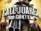 Call of Juarez The Cartel X360 Używana Gameone