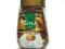 Kawa Gina 100g rozpuszczalna SHOWTIME F/Vat