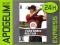 TIGER WOODS PGA TOUR 08 - APOGEUM_SKLEP