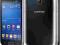 SAMSUNG GALAXY TREND LITE S7390 BLACK OKAZJA FV23%