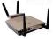 ACCESS POINT CISCO AIRONET 1200 SERIES DUAL RADIO