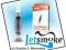 CLEAROMIZER MILD Crystal 2 Biały Warszawa