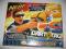 NERF PISTOLET SHARP SHOT 38123 HASBRO TANIO