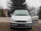 Ford Galaxy 2.0 benzyna