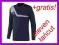 BLUZA BRAMKARSKA ADIDAS BILVO 13 /Z20617 +GRATIS!