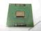 Intel Pentium III M  933/512KB/133 SL5CG GW-6MC