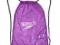 WOREK-TORBA TRENINGOWA SPEEDO PURPUROWY PROMOCJA!!