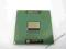 Intel Pentium III M  866/512KB/133 SL5CF GW-6MC