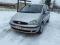 ŚLICZNY FORD GALAXY 2003 ROK, POJ 1,9 TDI 116 KM!!