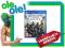 Gra na PS4 Assassin's Creed Unity NAPISY PL 18+