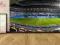 FOTOTAPETA 200x400cm Santiago Bernabeu Real Madryt