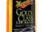 Meguiars Gold Class Car Wash - Szampon