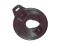 Dunlop Lok Strap zaczep paska straplock