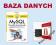 Kurs Access: bazy danych, zapytania SQL + MySQL