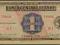 CHILE &gt; 1 Peso=1/10 Condor 1932 P88a 1(UNC)
