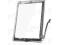 IPAD 4 SZYBA DOTYKOWA DIGITIZER DOTYK FULL SET