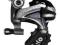 Shimano Ultegra RD-6800 11rz. SS przerzutka