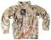 Bluza Level 5 soft shell PL Desert roz. M ....GLS