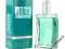 AVON ,,INDVIDUAL BLUE FREE,, 100ml NOWOŚĆ!!!