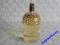 GUERLAIN AQUA ALLEGORIA ROSA MAGNIFICA 125ML EDT !