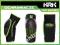 KRK pro Ochraniacze na łokcie TOP SECRET - L/XL