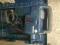BOSCH GSH 11 E