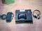 XBOX 360 Elite Jasper + WIFI+ 12 gier okazja!