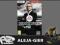 FIFA MANAGER 14 PC