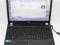 Acer TravelMate 5760 Intel i3 2,30GHz 500GB 4 GB