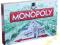 Monopoly Standard - Klasyczny Monopol