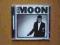 Willy Moon - Here's Willy Moon / Nowa Zelandia