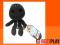 MASKOTKA SACKBOY / BRELOK / LITTLE BIG PLANET