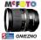 Tamron 24-70 2.8 USD NIKON nowy McFOTO