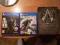 ASSASSINS UNITY WATCH DOGS THE LAST OF US BCM PL P