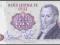 CHILE &gt; 100 Pesos 1984 P152b 1(UNC)