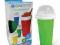 KUBEK CHILL FACTOR DO ROBIENIA SHAKE SLUSHY MAKER