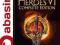 Might &amp; Magic HEROES VI 6 COMPLETE PL [PC] 24h