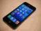 iPHONE 5 czarny 64Gb bez simlocka  GDAŃSK