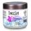 JAPANESE BODY SCRUB KRYSTALICZNY PEELING BINGOSPA