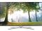 SAMSUNG UE50H6270 200Hz WiFi SmartTV FullHD 3D