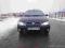 Renault Megane I 1.6 Lift ! Klima ! Gaz !