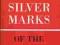 Silver Marks of the World - Guide - Punce Srebra