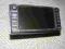 AVENSIS T25 NAVIGACJA RADIO MP3 RADIOODTWARZACZ