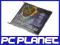 AG13 Płyta BLU-RAY 25GB BD-R EXTREME PC PLANET