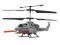 Y52 Jamara King Cobra Ah-1 Helikopter 031900