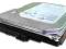 Dysk twardy HDD Seagate 500 GB ST3500418AS