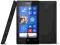 Nowa NOKIA Lumia 520 Black gratis karta 16 GB BCM