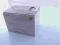 Olympus 40-150 3,5-4,5 metalowy bagnet Box Pudełko