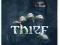 THIEF PL [XBOX ONE] SKLEP VIDEO-PLAY WEJHEROWO